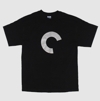 Men’s Classic Criterion T-shirt